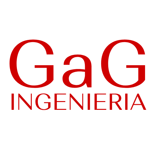 GaG ingenieria